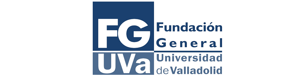 Fundación General Universidad de Valladolid